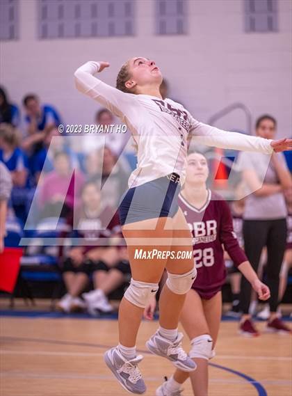 Thumbnail 3 in Red Bank Regional @ Holmdel photogallery.