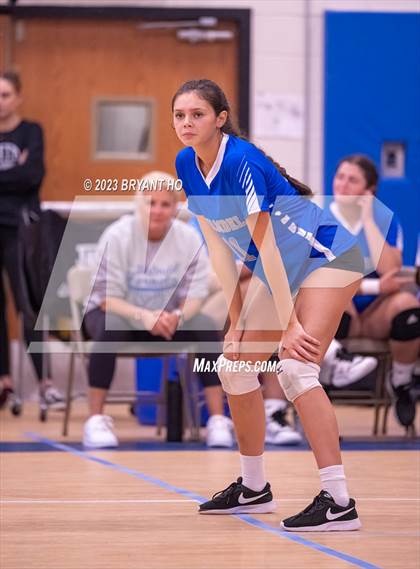 Thumbnail 2 in Red Bank Regional @ Holmdel photogallery.