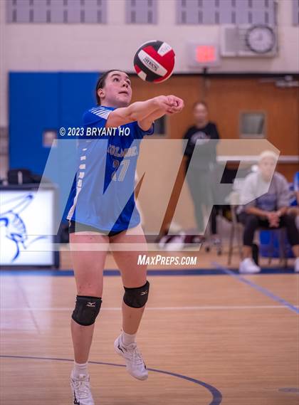 Thumbnail 1 in Red Bank Regional @ Holmdel photogallery.
