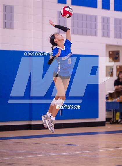 Thumbnail 2 in Red Bank Regional @ Holmdel photogallery.