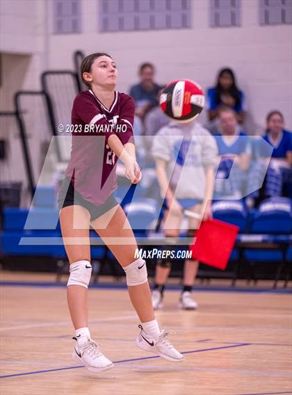 Thumbnail 3 in Red Bank Regional @ Holmdel photogallery.