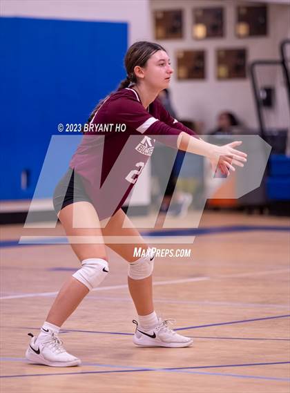 Thumbnail 2 in Red Bank Regional @ Holmdel photogallery.