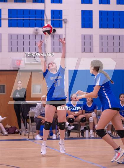 Thumbnail 2 in Red Bank Regional @ Holmdel photogallery.