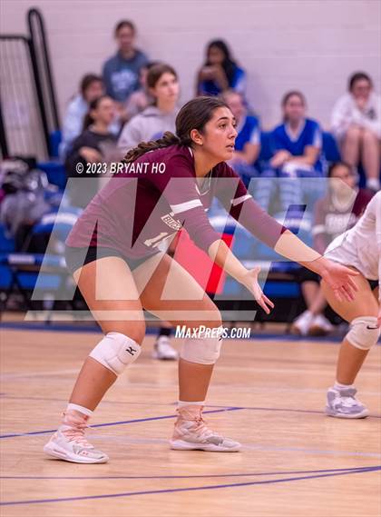 Thumbnail 3 in Red Bank Regional @ Holmdel photogallery.