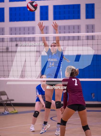 Thumbnail 1 in Red Bank Regional @ Holmdel photogallery.