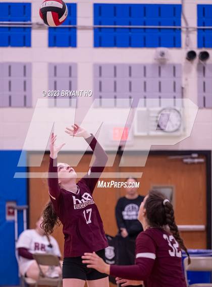 Thumbnail 2 in Red Bank Regional @ Holmdel photogallery.