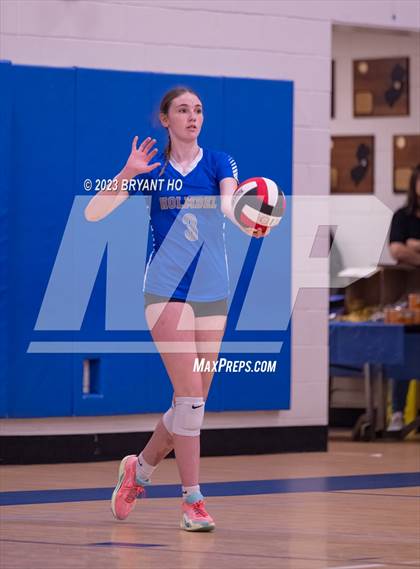 Thumbnail 2 in Red Bank Regional @ Holmdel photogallery.