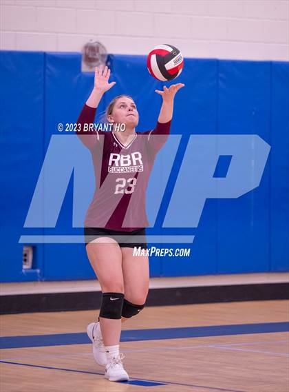 Thumbnail 3 in Red Bank Regional @ Holmdel photogallery.