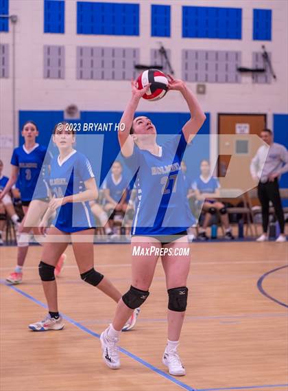 Thumbnail 2 in Red Bank Regional @ Holmdel photogallery.