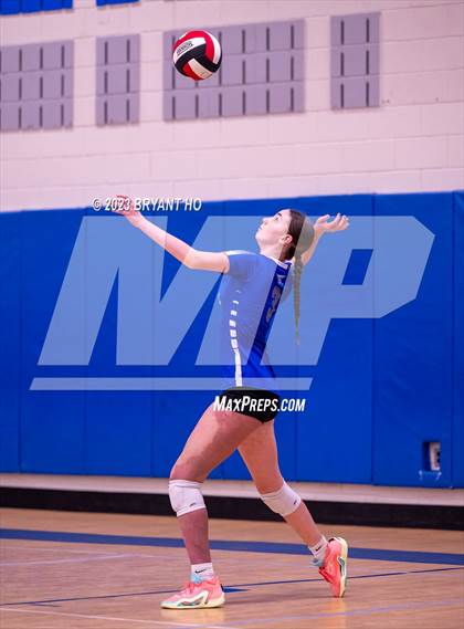 Thumbnail 3 in Red Bank Regional @ Holmdel photogallery.