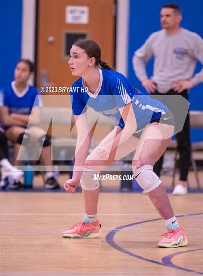 Thumbnail 1 in Red Bank Regional @ Holmdel photogallery.