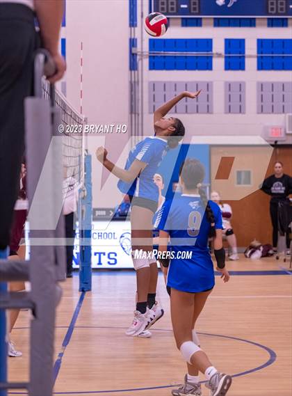 Thumbnail 3 in Red Bank Regional @ Holmdel photogallery.