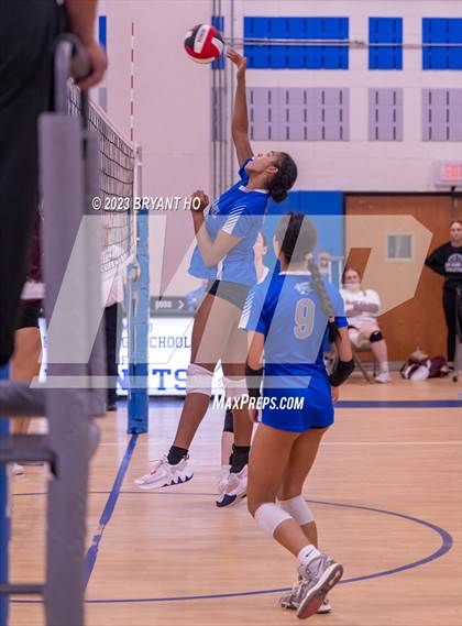 Thumbnail 1 in Red Bank Regional @ Holmdel photogallery.