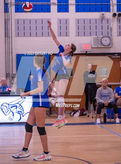 Thumbnail 1 in Red Bank Regional @ Holmdel photogallery.