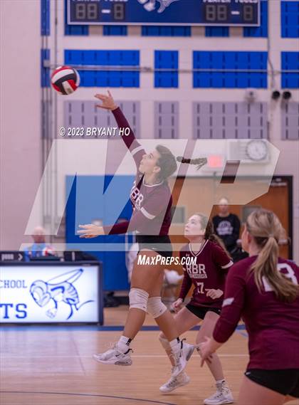 Thumbnail 1 in Red Bank Regional @ Holmdel photogallery.