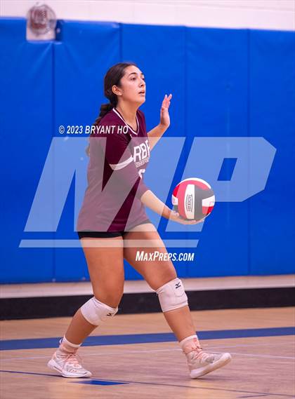 Thumbnail 3 in Red Bank Regional @ Holmdel photogallery.