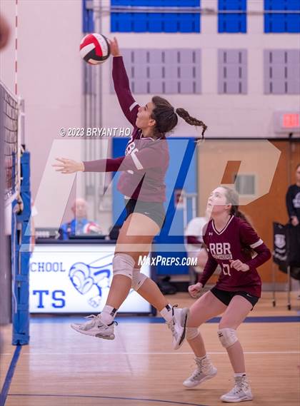 Thumbnail 1 in Red Bank Regional @ Holmdel photogallery.