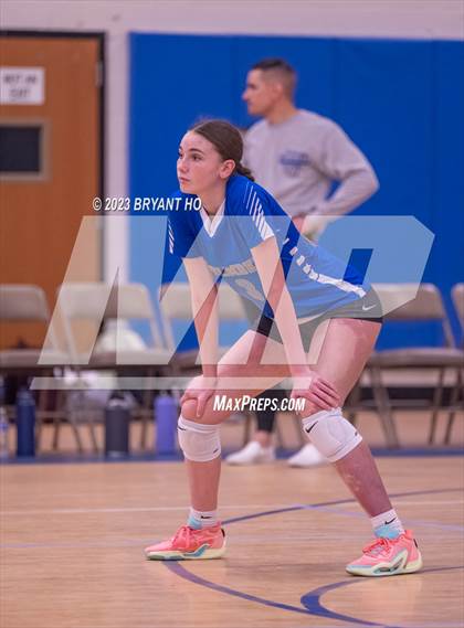 Thumbnail 1 in Red Bank Regional @ Holmdel photogallery.