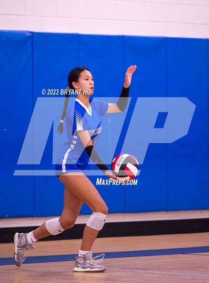 Thumbnail 1 in Red Bank Regional @ Holmdel photogallery.