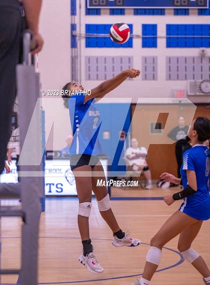 Thumbnail 2 in Red Bank Regional @ Holmdel photogallery.