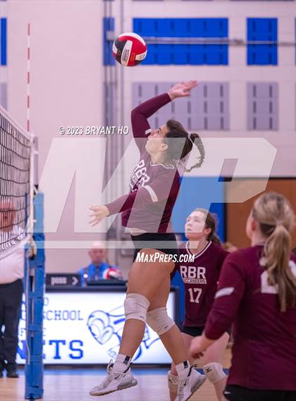 Thumbnail 1 in Red Bank Regional @ Holmdel photogallery.