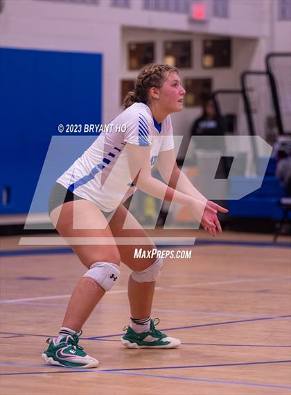 Thumbnail 2 in Red Bank Regional @ Holmdel photogallery.