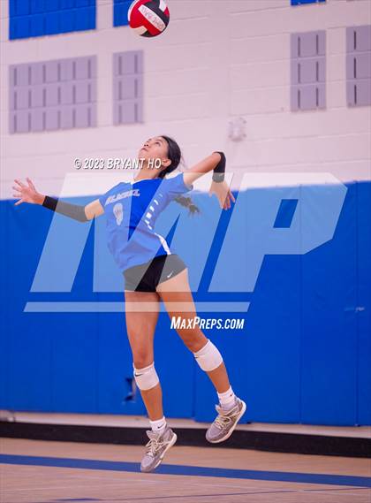 Thumbnail 2 in Red Bank Regional @ Holmdel photogallery.