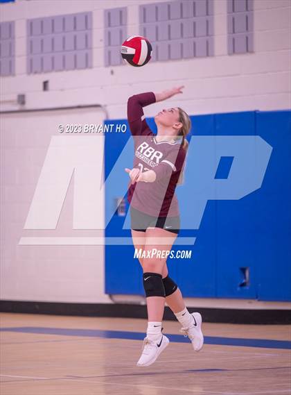 Thumbnail 1 in Red Bank Regional @ Holmdel photogallery.