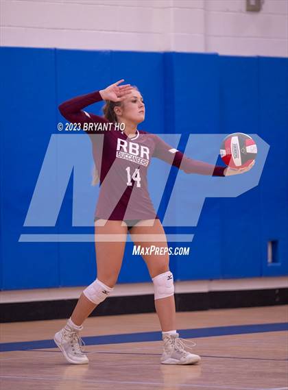 Thumbnail 2 in Red Bank Regional @ Holmdel photogallery.