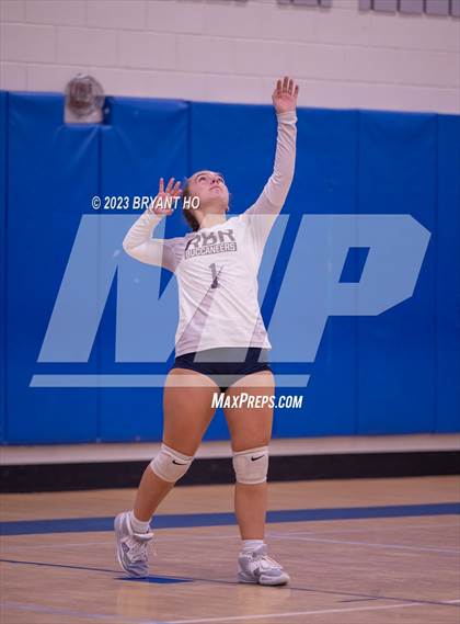 Thumbnail 3 in Red Bank Regional @ Holmdel photogallery.
