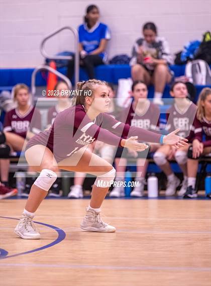 Thumbnail 2 in Red Bank Regional @ Holmdel photogallery.