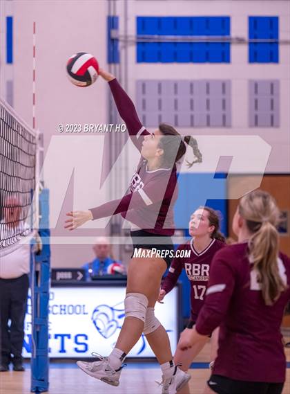 Thumbnail 2 in Red Bank Regional @ Holmdel photogallery.