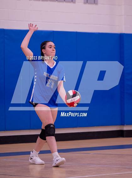 Thumbnail 3 in Red Bank Regional @ Holmdel photogallery.