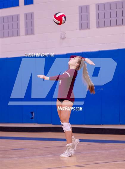 Thumbnail 1 in Red Bank Regional @ Holmdel photogallery.