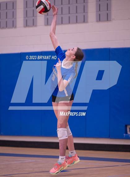 Thumbnail 1 in Red Bank Regional @ Holmdel photogallery.