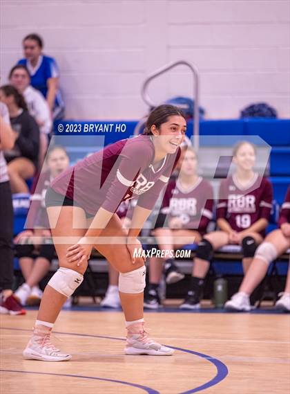 Thumbnail 1 in Red Bank Regional @ Holmdel photogallery.