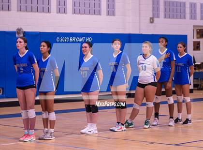 Thumbnail 2 in Red Bank Regional @ Holmdel photogallery.