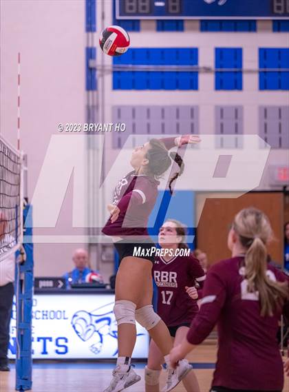 Thumbnail 3 in Red Bank Regional @ Holmdel photogallery.