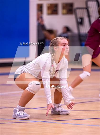 Thumbnail 2 in Red Bank Regional @ Holmdel photogallery.