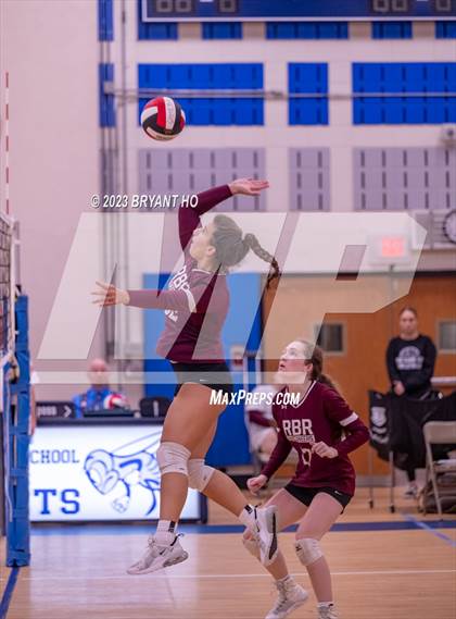 Thumbnail 3 in Red Bank Regional @ Holmdel photogallery.