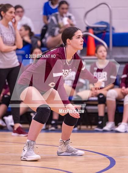 Thumbnail 1 in Red Bank Regional @ Holmdel photogallery.