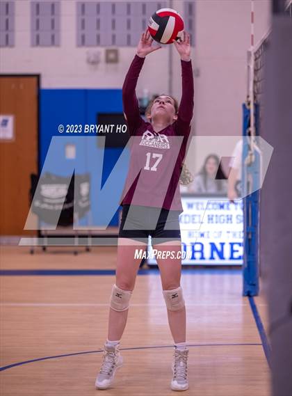 Thumbnail 1 in Red Bank Regional @ Holmdel photogallery.