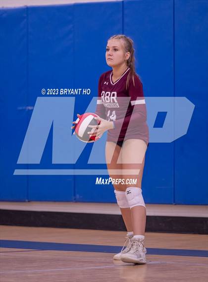 Thumbnail 3 in Red Bank Regional @ Holmdel photogallery.
