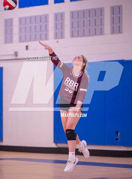 Thumbnail 2 in Red Bank Regional @ Holmdel photogallery.