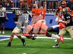 Photo from the gallery "Brandeis @ O'Connor"