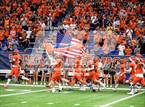 Photo from the gallery "Brandeis @ O'Connor"