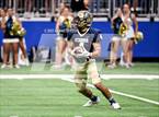 Photo from the gallery "Brandeis @ O'Connor"
