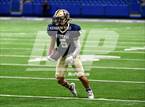 Photo from the gallery "Brandeis @ O'Connor"