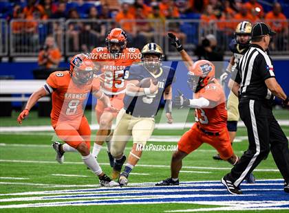 Thumbnail 3 in Brandeis @ O'Connor photogallery.