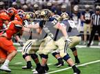 Photo from the gallery "Brandeis @ O'Connor"